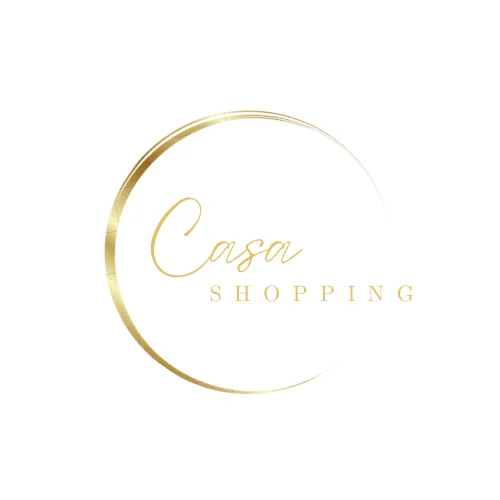 Casaashopping